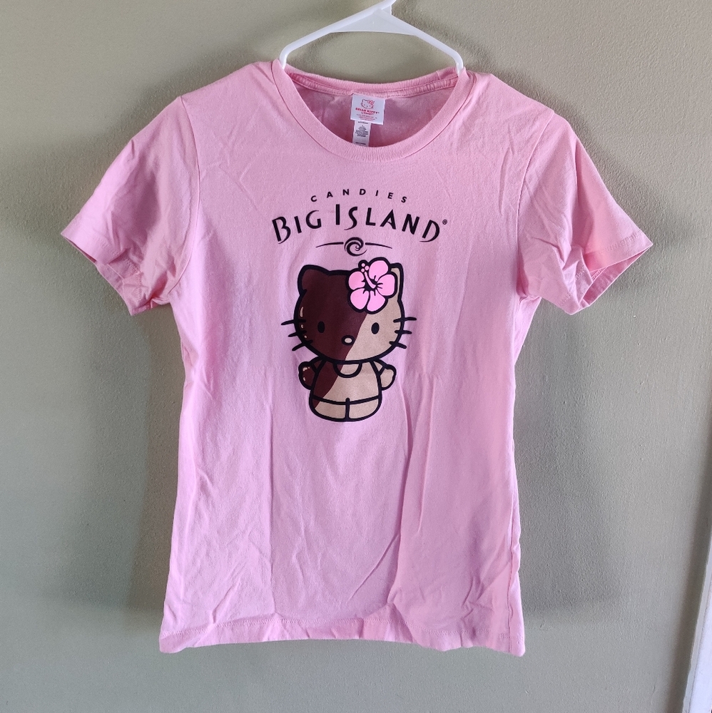 Hello Kitty T-Shirt